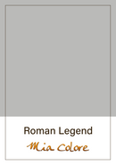 Roman Legend - universele primer Mia Colore