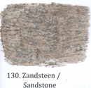 130. Zandsteen - betonlook verf l'Authentique