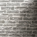 RAW-Stones Waaltjes tegels per 1 m2