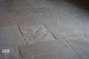 RAW-Stones Abbey tegels per 1 m2