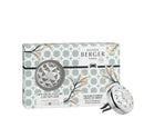 Lampe Berger Coffret diffuser Velours D'orient/ Velvet Of Orient
