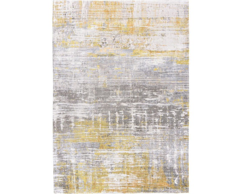 Vloerkleed Atlantic Streaks 8715