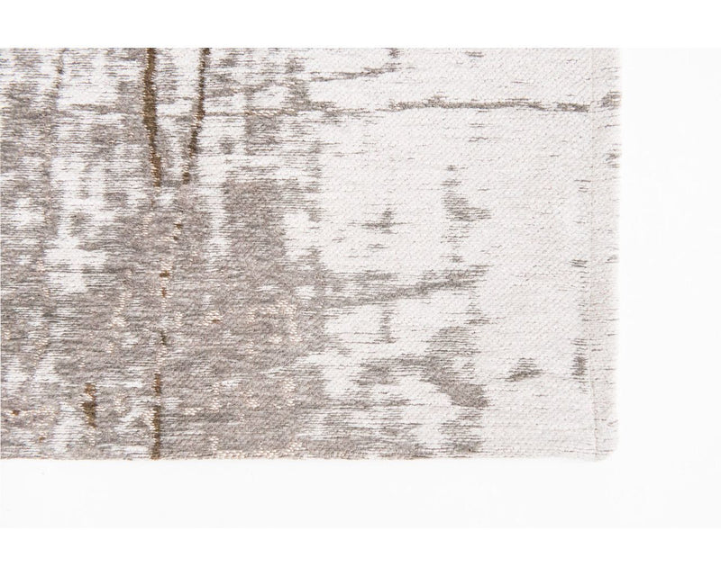 Vloerkleed Mad Men Griff 8785