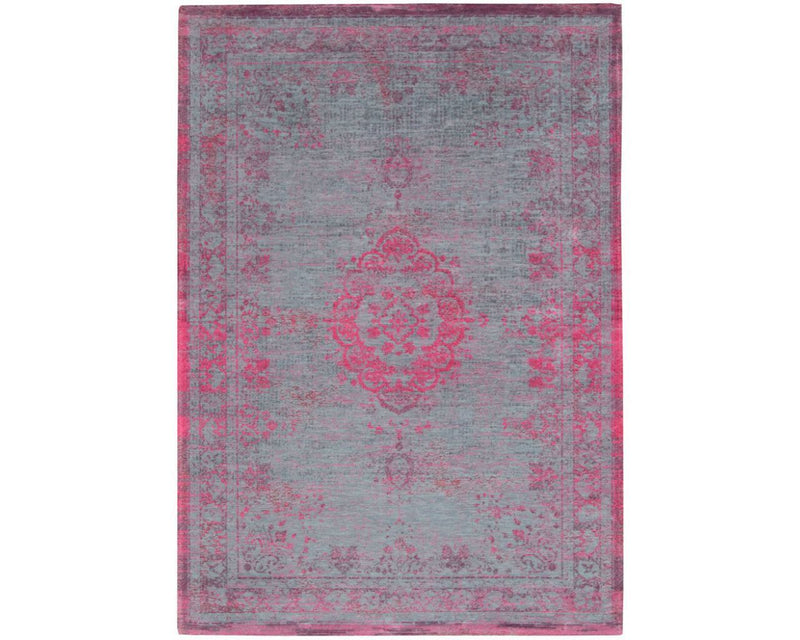 Vloerkleed Fading World 8261
